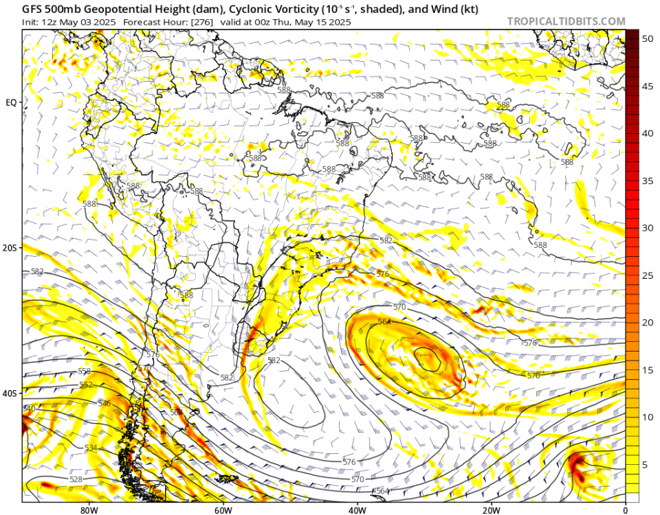 gfs_z500_vort_samer_47-1.thumb.png.9c09ac3067e2d0edbd39effa817858ce.png
