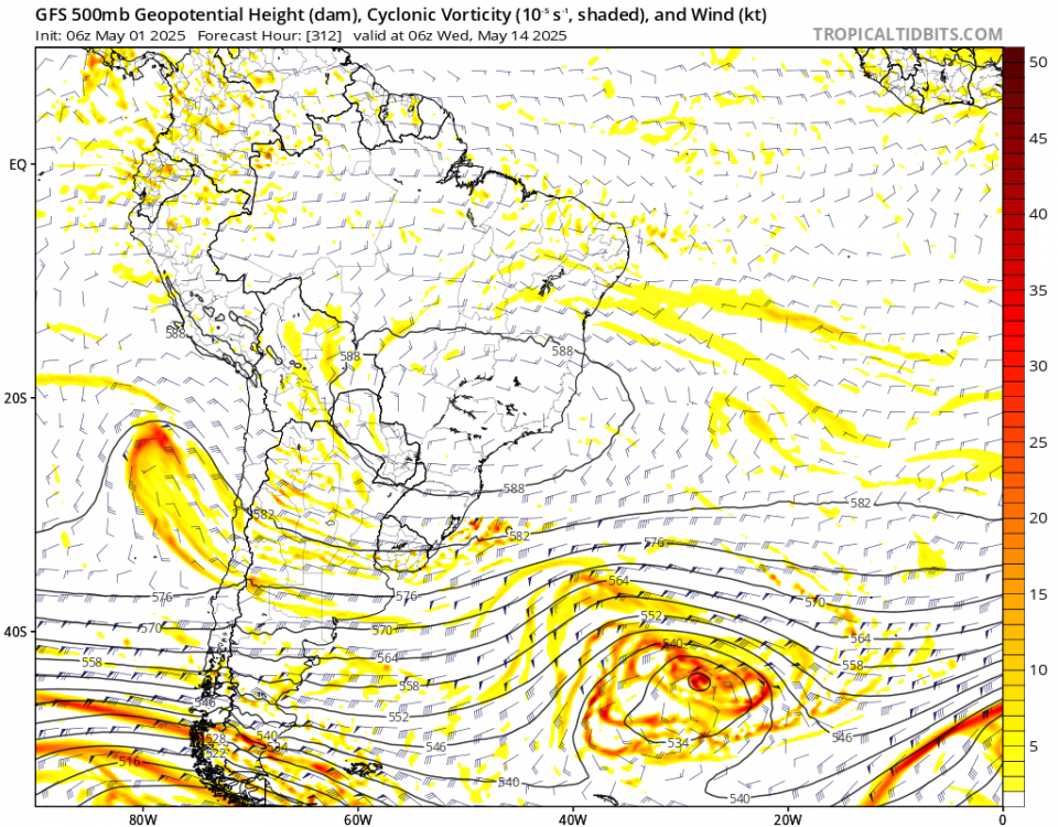 gfs_z500_vort_samer_53-3.thumb.png.8204612c24a25166df93964073cff08d.png