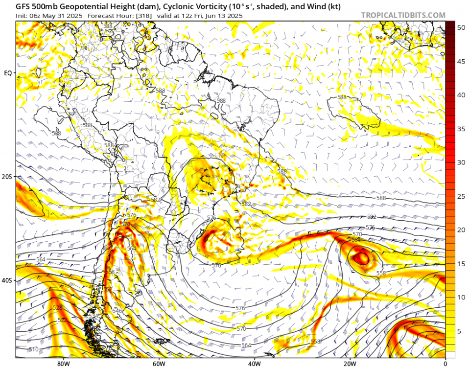 gfs_z500_vort_samer_54.thumb.png.d8d755ad0a2c9649ef3ddf43de75de38.png