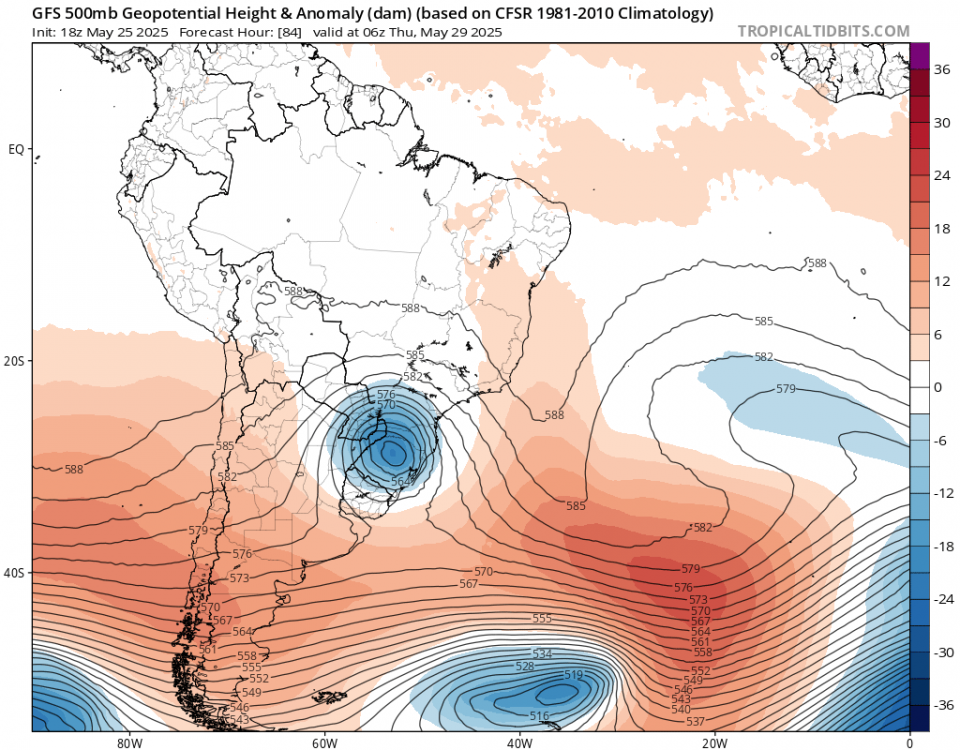 gfs_z500a_samer_15.thumb.png.346584b509c2a97aff2b40489551d990.png