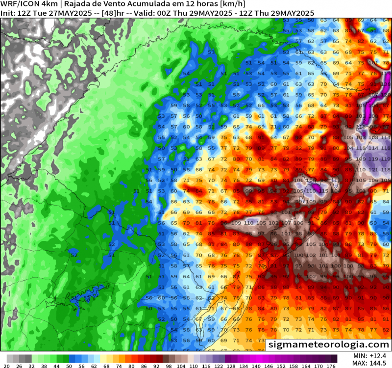 wrf_gustsfc_max_12h_rs_12z_49.thumb.png.9c947ce84eddf9b9365edc6afcd82428.png
