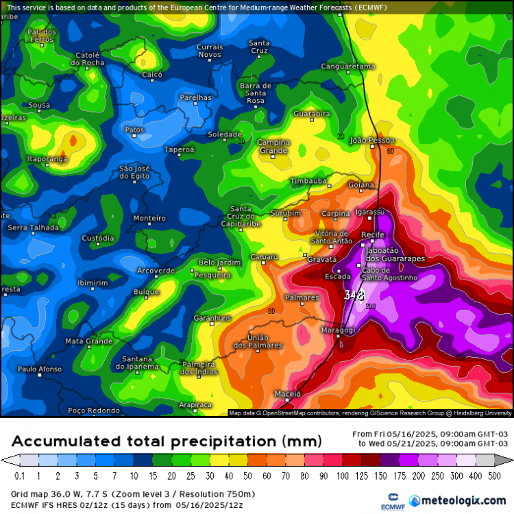xx_model-en-176-0_modez_2025051612_120_11415_157.thumb.png.fba89c1af8684a64b529aa3fe5d6971b.png