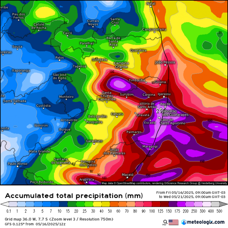 xx_model-en-176-0_modgfs13_2025051612_120_11415_157.thumb.png.f64a7cedcab0d5455a563e7022971999.png
