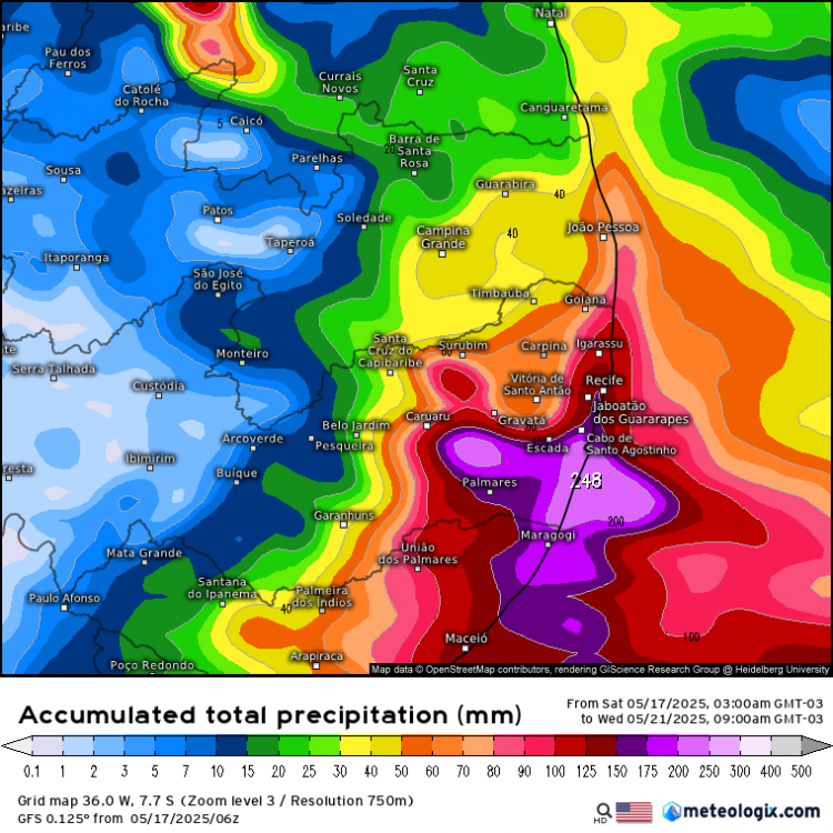 xx_model-en-176-0_modgfs13_2025051706_102_11415_157.thumb.png.88b10e9377bb741ab2d0f1655e905799.png