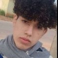 André PV