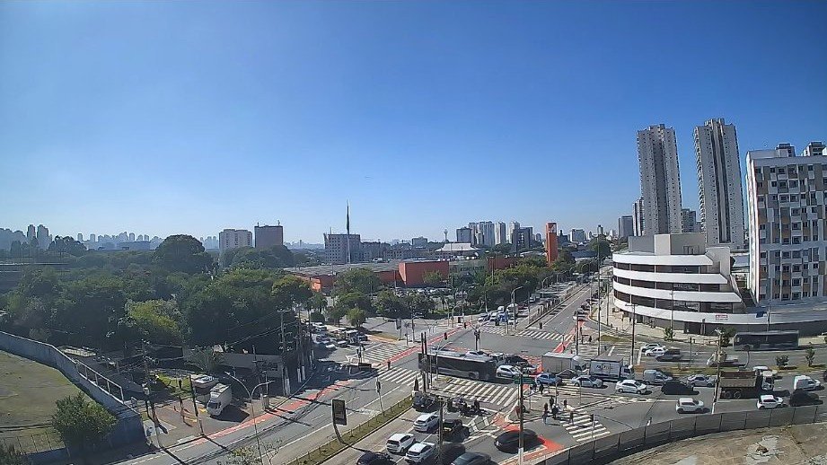 101674011_2025-06-1711_15.30www.climaaovivo_com.br0dbcaeb4-c795-43da-8e96-8f0a6656dac92.jpg.9f2958adc9b2a9152e87494e3f00c21d.jpg