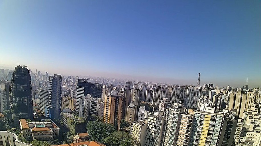 1126105272_2025-06-2612_10.11www.climaaovivo_com.br667ee4c1-979c-432f-a487-4a9446c1ce332.jpg.59aa0eb9b3edd03e39739131af657548.jpg