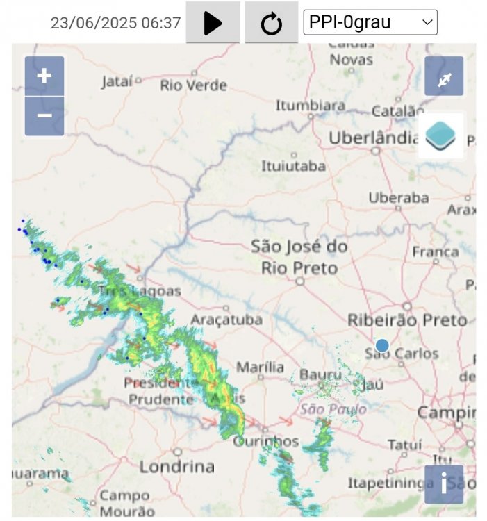 1180129287_Screenshot_20250623-064208_SamsungInternet.thumb.jpg.ec6c46a3f46d3228d13f4044ddc48f0a.jpg