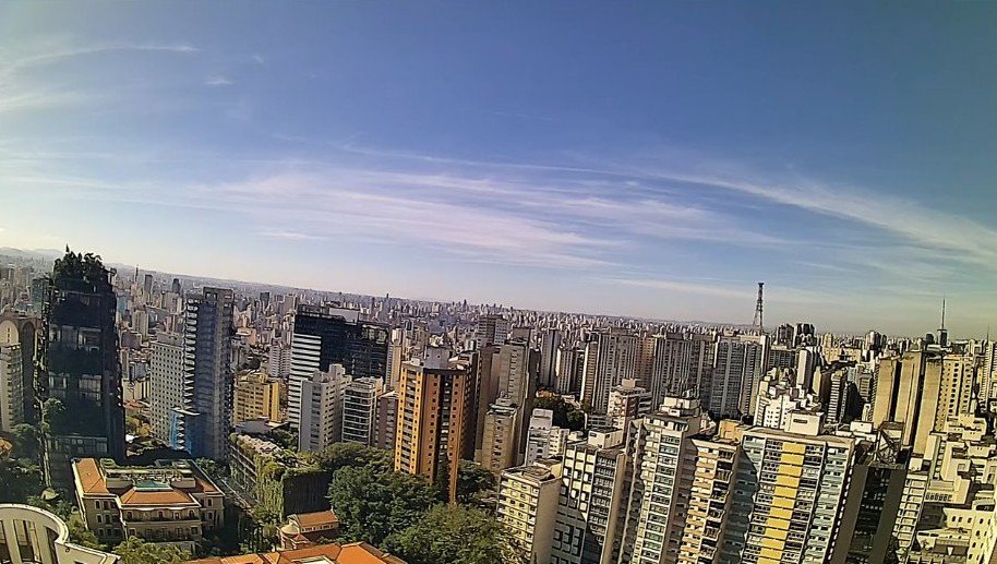 1249323977_2025-06-1811_36.35www.climaaovivo_com.br31167e56-bfd7-48e2-a3f3-123249d21dd82.jpg.414047afee3c2c1956dfeecc700ca21f.jpg