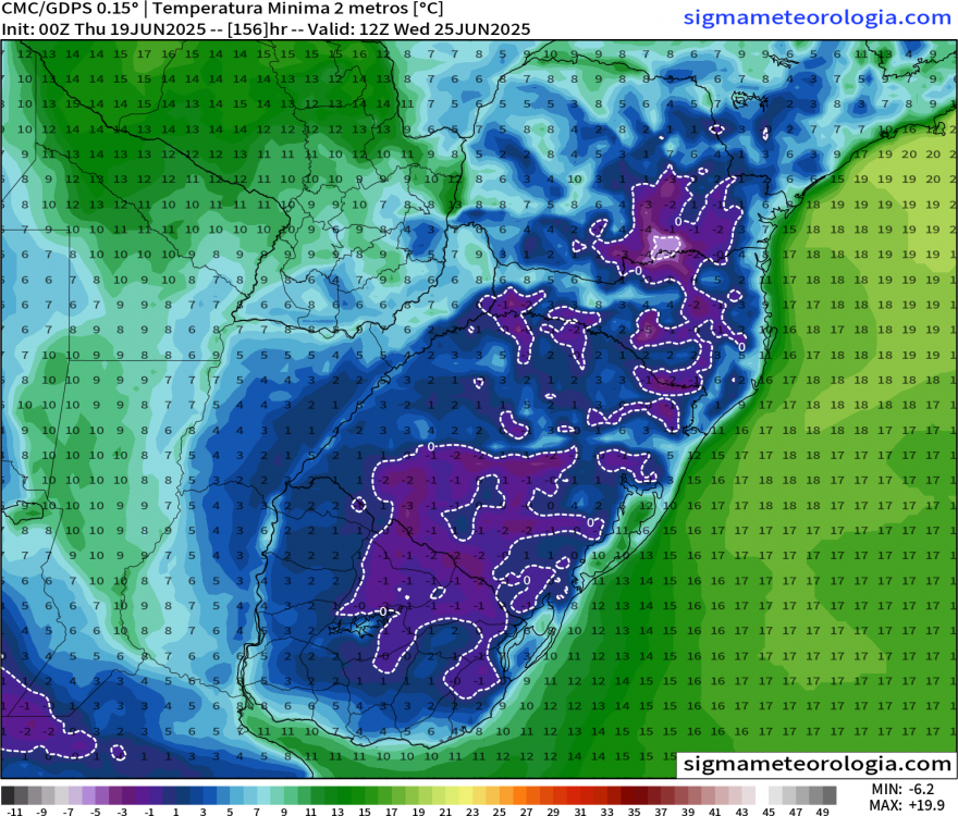cmc_t2m_min_d02_00z_53 (1).png