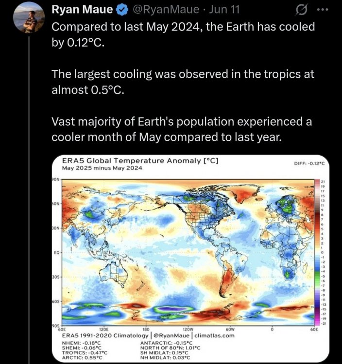 1324469924_Screenshot_20250613-214721_SamsungInternet.thumb.jpg.33d5ba245188ff1dc4db5e011459a1b3.jpg