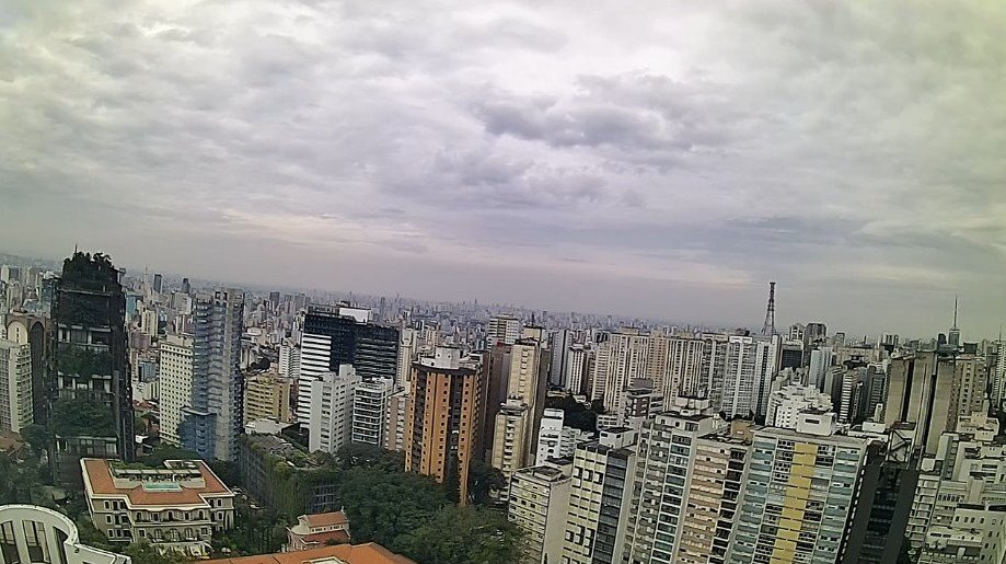 1370095463_2025-06-2212_24.38www.climaaovivo_com.br43ba9aeb-59b6-4631-a9c7-c6b6f82502463.jpg.fb4f4fa535b8f07c0a17bcd552ec2a36.jpg