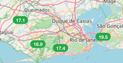 1380733960_CapturadeTela2025-06-24as14_06_46.png.d8ff53d3d8ce898c2f6976b6a805d4f8.png
