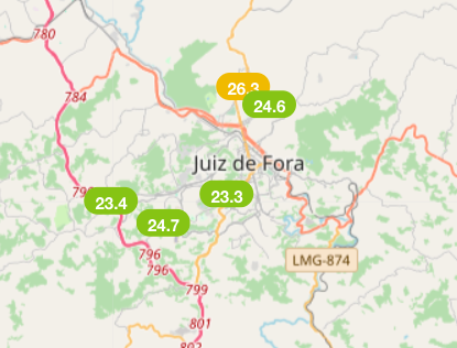 1424284382_CapturadeTela2025-06-24as14_07_25.png.fc426d9acd9aff20ffbbd2cc2b99f965.png
