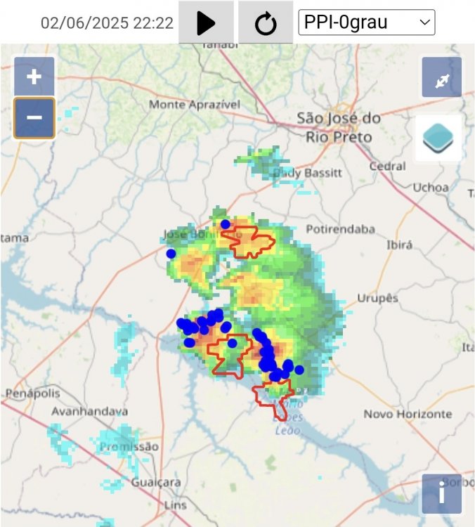 1460463106_Screenshot_20250602-222752_SamsungInternet.thumb.jpg.e2272b8a7e2a04067e3528254c7dc837.jpg