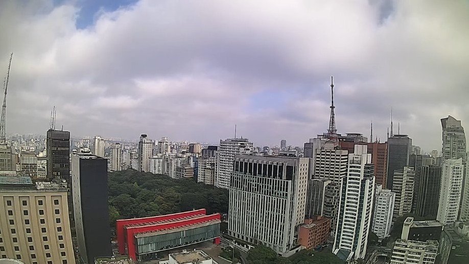 1466442097_2025-06-2509_10.55www.climaaovivo_com.br4107c13b-13d7-45b3-9bdd-80a0ba0944ea2.jpg.78a5657ea61d7b47a4ba1213d644722c.jpg