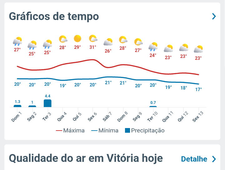 1494193239_Screenshot_20250601-1939152.png.74787edaaa1ae220d6f28532123dede9.png