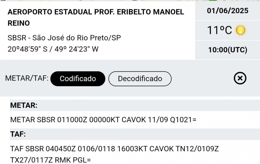 159662629_Screenshot_20250601-075527_SamsungInternet.thumb.jpg.62c29b6ab95c0f33b8f7393cfcd8b682.jpg