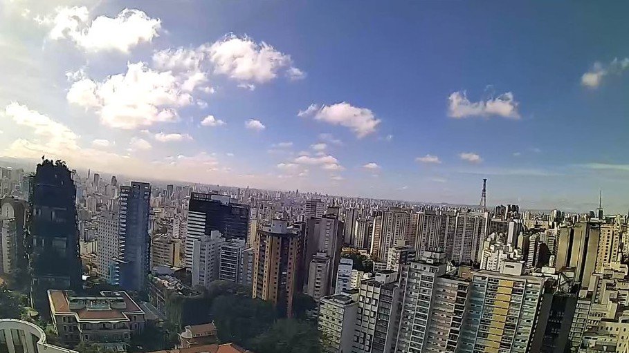 1611181120_2025-06-1311_14.01www.climaaovivo_com.brf92cc423-f8fe-4e32-873d-7e50dbbf37a52.jpg.d92d23670a5a48e5ebcfd5fa2a2de07d.jpg