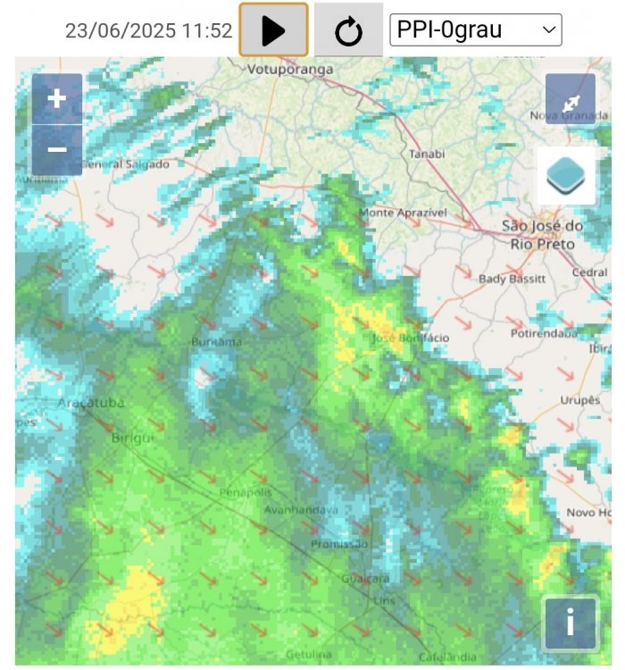 1656461538_Screenshot_20250623-115854_SamsungInternet.thumb.jpg.c4ec4408caeb33a6005eb8626062346b.jpg