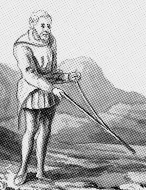 1693636550_Capturadetela2025-05-27121715.png.7038606b0b299314055ac55468428c98.png