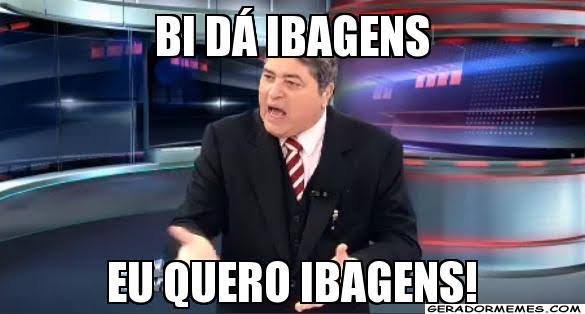 17510548945404350051970365622406.jpg.620debfe8216852743e99c0c88f5ef65.jpg