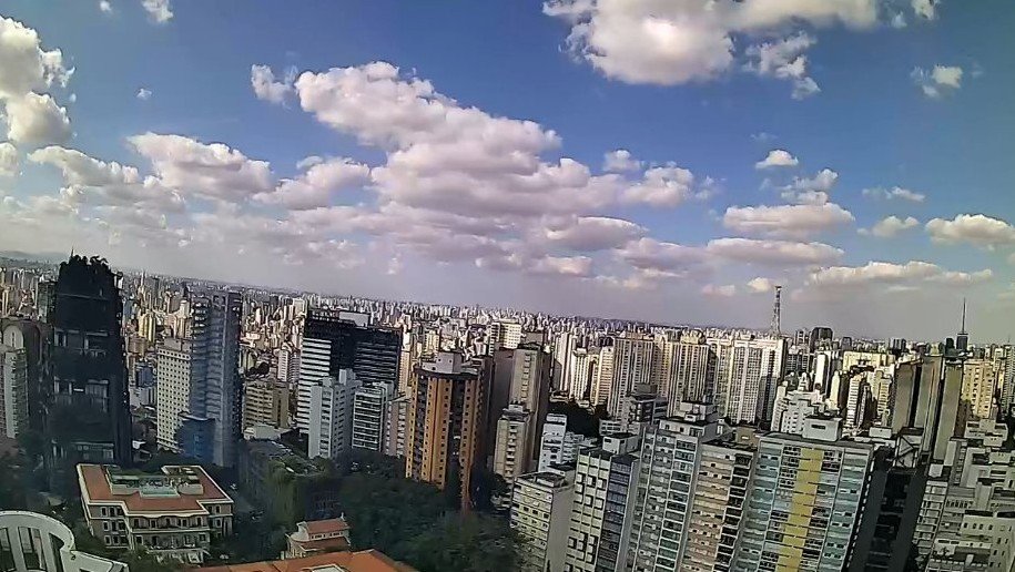 1782075461_2025-06-1914_06.19www.climaaovivo_com.br52120c75-6b3b-487e-85d7-ce1360a98a622.jpg.7fc964c3ee83be428fa287105b2bc030.jpg
