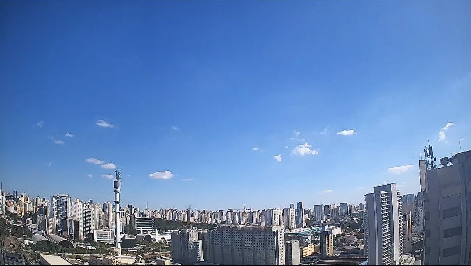 1846344994_2025-06-2013_55.31www.climaaovivo_com.br47154f6f-40a9-43d3-90a0-ccf27e53464d2.jpg.6a12b1fc6ee0f34f701a1d14920f0cdc.jpg