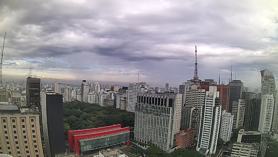 184652943_2025-06-2709_59.17www.climaaovivo_com.br6fbb399e-6589-4cd7-bdae-1b756ec856882.jpg.806681aed161f96784f9f6f480713477.jpg