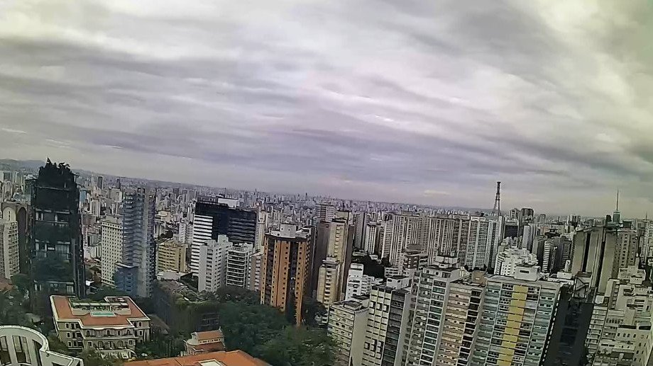 1955045446_2025-06-1512_39.18www.climaaovivo_com.brf6c42ea3-1ca5-4b67-bd32-5d72380ff9fa2.jpg.a3a2f37b7d52773973352328b24f3710.jpg