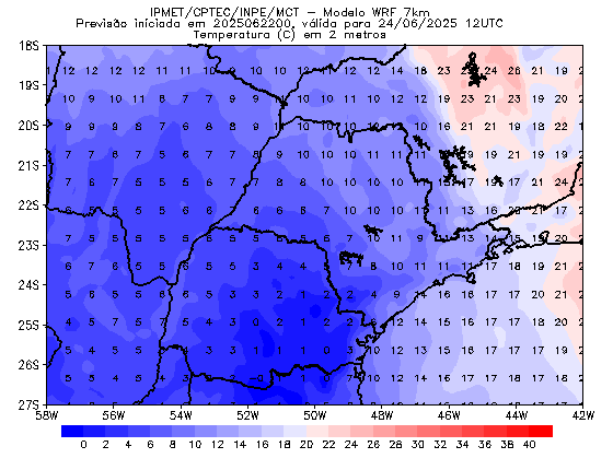 1955196510_TMP0060-1.gif.65d7a761db3bed7da2123ebe52aa5002.gif