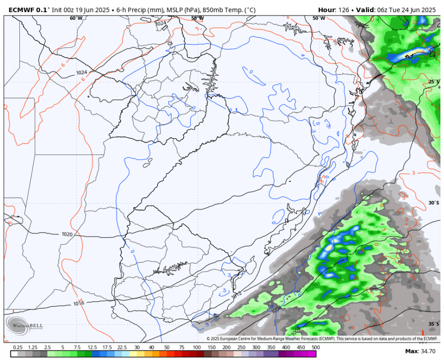 1962506656_ecmwf-deterministic-southbrazil-t850_mslp_prcp6hr_mm-0744800(1).thumb.png.61b04db979f30b48568fca93c2a48b80.png