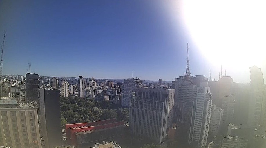1993126506_2025-06-2414_24.54www.climaaovivo_com.br9907eb38-8ae7-4a15-a284-1dba864f60862.jpg.544ec357a50f4db983d46c1f6ecbee87.jpg