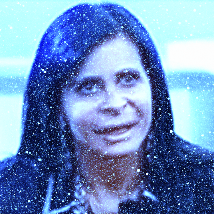 1db1ea15-8add-472b-8434-34c779c910dd.thumb.png.12043352eb70eacef3fa5421fb75a586.png