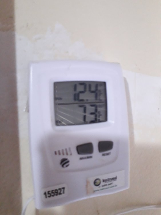 20250612_071532.thumb.jpg.0ac52debd4dbbae1a58a5ada604fdf5c.jpg