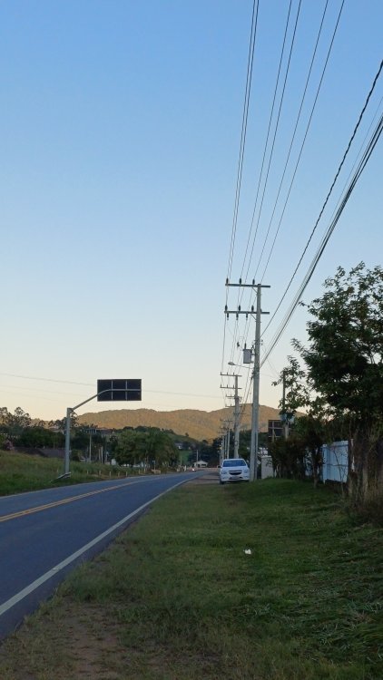 20250624_072752.jpg