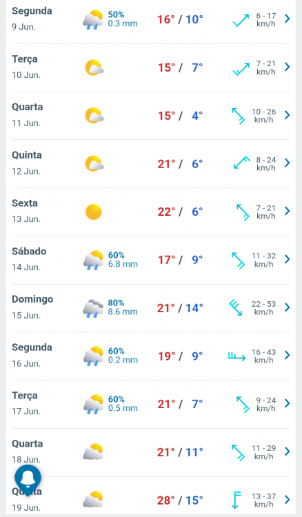 Screenshot_20250606-120955.Chrome~2.png
