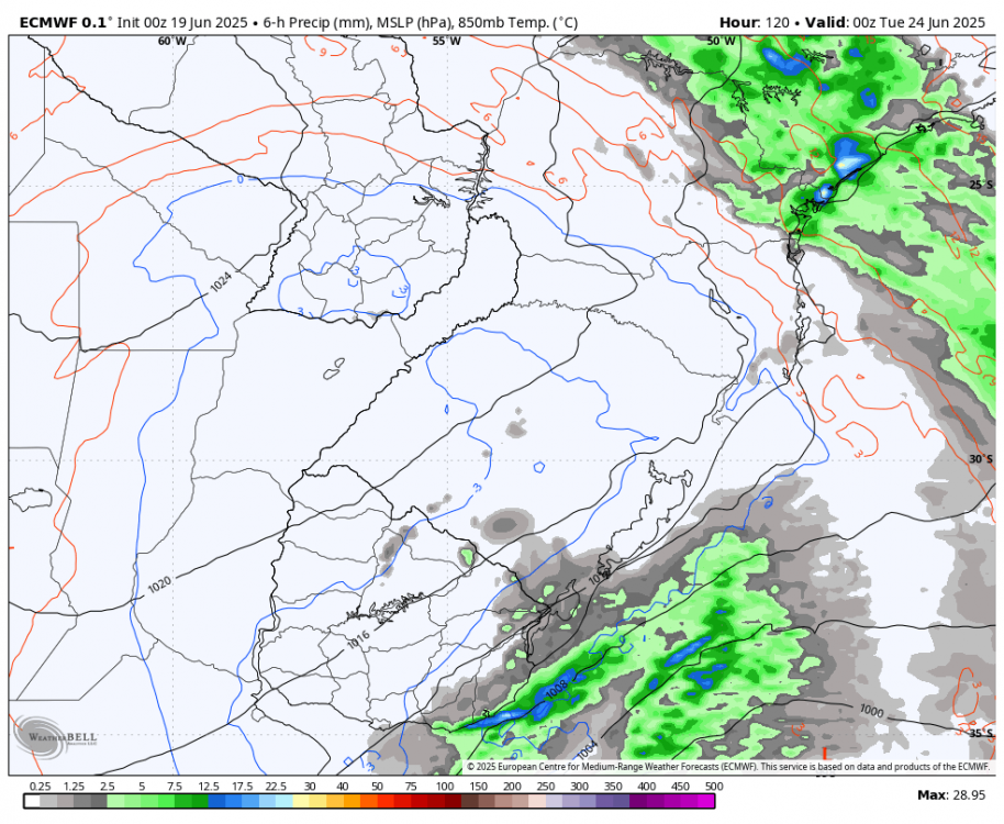 2067997060_ecmwf-deterministic-southbrazil-t850_mslp_prcp6hr_mm-0723200(1).thumb.png.32b93a0502dfed99b5de0ec56d34eb97.png