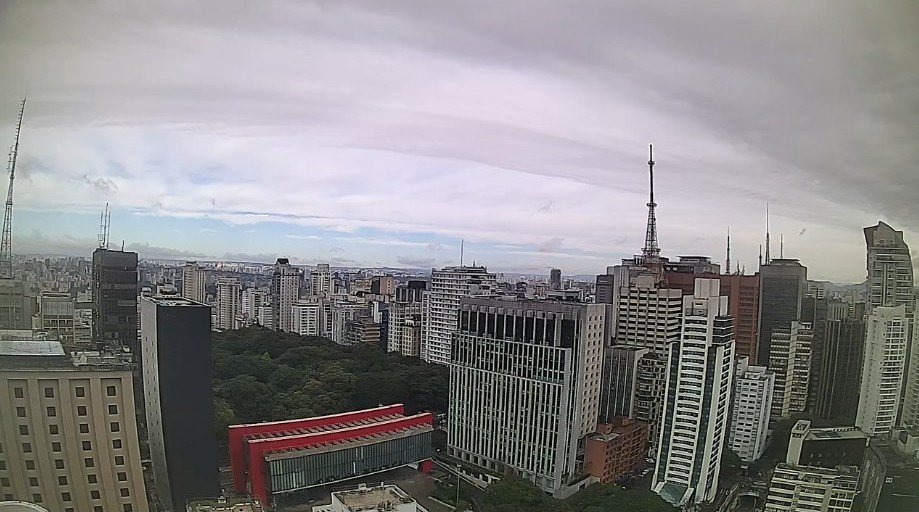 241366082_2025-06-2409_12.48www.climaaovivo_com.bre2874405-8854-4bc2-a033-b823376bbe522.jpg.df996a71394d7423cd4558bf37637231.jpg