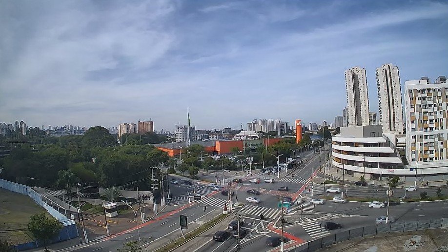2711891_2025-06-1414_38.07www.climaaovivo_com.br47d194f8-ff8a-449d-97d1-18679e92410b2.jpg.ece970ba8bdb744ea75b29a30b1e8203.jpg