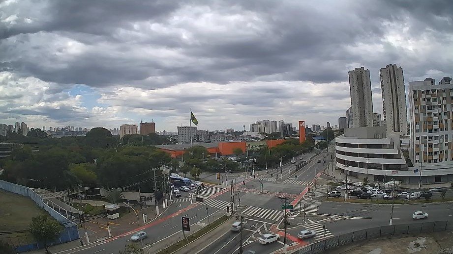 326173415_2025-06-2114_02.16www.climaaovivo_com.brf0dcad72-4522-4228-b99d-70a434b983022.jpg.0c0c76f0f29e348065993eb7cc716627.jpg