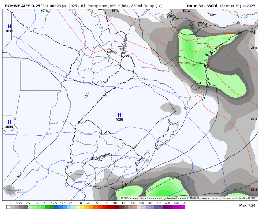 411366226_ecmwf-aifs-all-southbrazil-t850_mslp_prcp6hr_mm-1306400(1).thumb.png.7a918c175c3dac43e81f6ebd2035ff6f.png