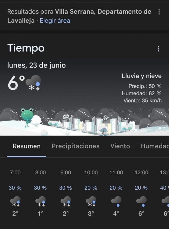 460aa3a1-13ce-47c0-ad5d-1df4e3448cbc.jpg