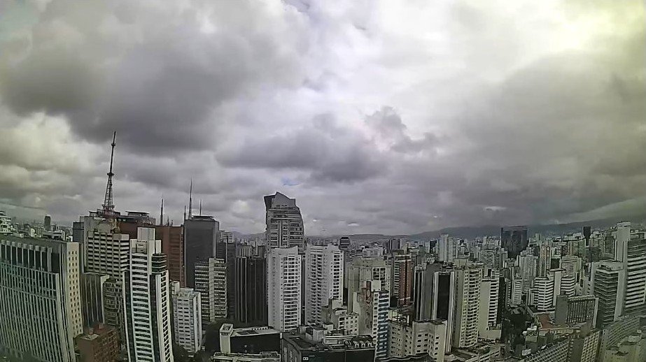 476329271_2025-06-1110_39.14www.climaaovivo_com.brb0c0c79f-c533-4e24-819d-a2a9fbb7bcae3.jpg.c8e569f97a90fb4af66be0fbdd12e3b7.jpg