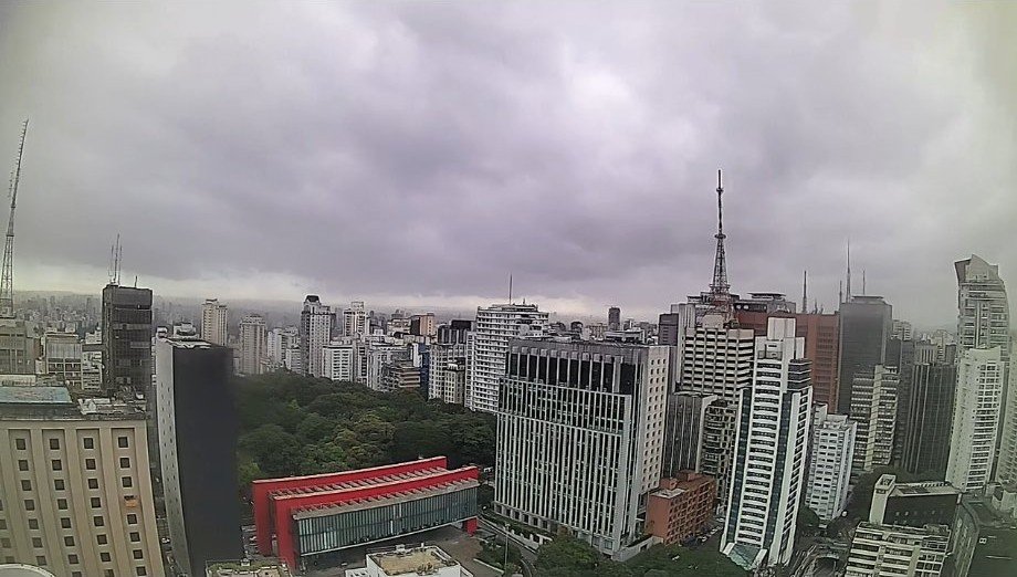 504329106_2025-06-2408_31.18www.climaaovivo_com.brba5e8151-e932-4b80-b760-f24e7ed801132.jpg.37b83524d54c2e6dc3cd422d0af5988e.jpg