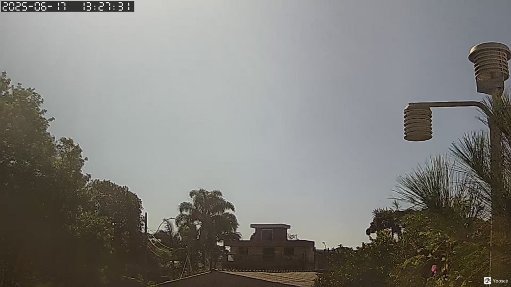 5671834795_2025_06_17_13_27_33_0.thumb.jpg.69c7c98cd0f07159c0a155eaae25f237.jpg