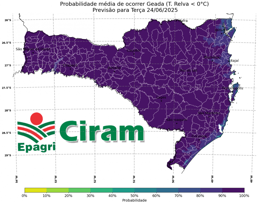 583725989_previsao_geada_total_med_dia_04(3).thumb.png.cc81672e1a0f3c74f5fafb65c3415cb8.png