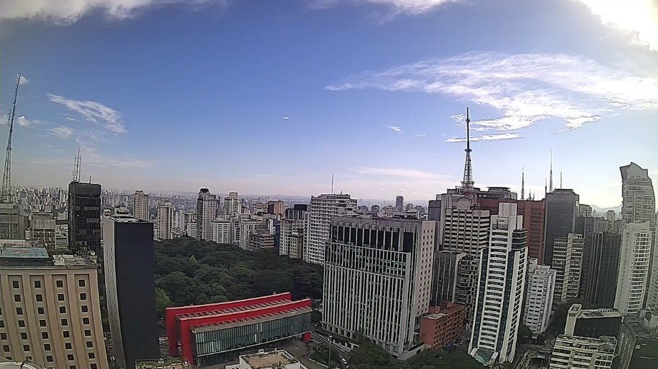 585077066_2025-06-0314_34.10www.climaaovivo_com.br113b1604-0204-401e-816d-453be0169c4d2.jpg.ef24b83b89838ee22f3dd4c477bf60c3.jpg