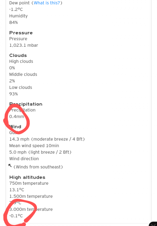 597318784_Screenshot_20250611-2013423.thumb.png.eb92cbcd384967dd7ae17552e6a8b723.png