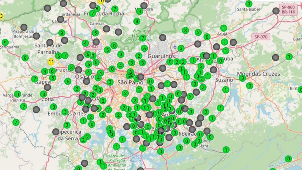 626732720_2025-06-2318_01.15mapainterativo.cemaden_gov.br4e4da06a-05ef-4986-8472-c7ad29df8d33.thumb.jpg.6745f5cfda0d3bb99beac941808605ee.jpg